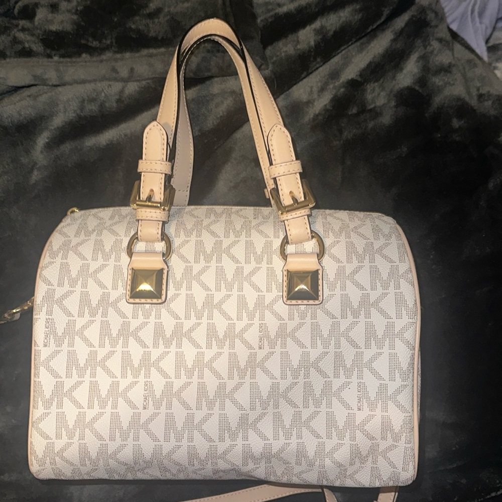 Michael Kors Bag